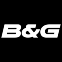 B&g electronics
