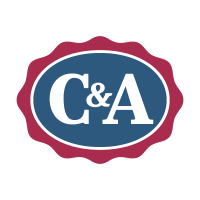 C & A Business Services