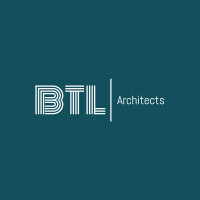 TEAL Architects
