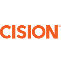 Cision Germany