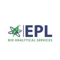 EPL Bio-Analytical Services