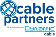 Cable partners b.v.