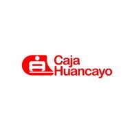 Caja huancayo