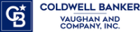 Coldwell Banker Vaughan and Company