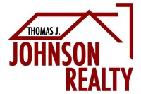 Johnson and Thomas, Real Estate