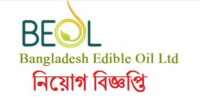 Bangladesh Edible Oil Limited (BEOL)