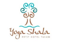 Shala - Yoga Dakar