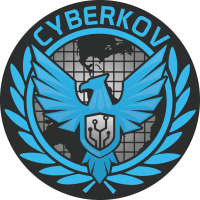 Cyberkov