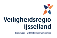 Regio IJsselland