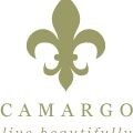Camargo trading company