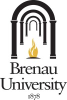 Brenau Academy