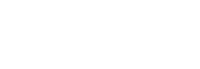 Rochester Global Connections, Inc. (Formerly Rochester International Council)
