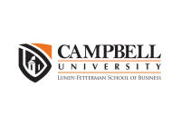 Campbell schools