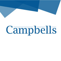 Campbell law