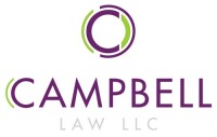 Campbell law, llc