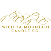 Wichita mountain medical