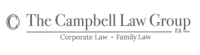 Campbell law firm