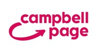 Campbell page