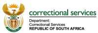 Department of Correctional Services (Head Office, Pretoria)