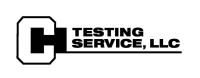 C&h testing service llc