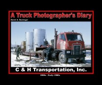 C and h transport