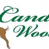 Candia woods golf course