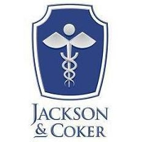 Jackson & Coker