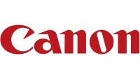 Canon (china) co., ltd