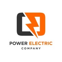 Power electric