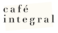 Café Integral at the Freehand Chicago