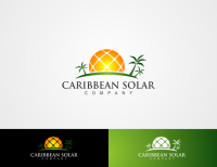 Caribbean solar company