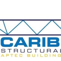 Caribbean structural systems