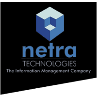 Netra Technologies, Inc.