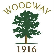 Woodway Country Club