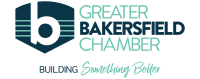 Greater Bakersfield Chamber of Commerce