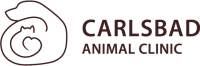 Carlsbad animal hospital