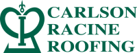 Carlson racine roofing & sheet metal, inc.