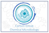 Carlson research group