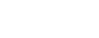 Carlson steel works inc