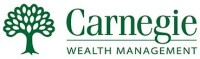 Carnegie wealth management