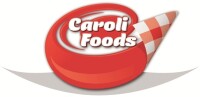 Caroli foods group