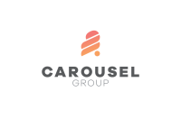 Carousel group