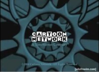 Cartoon producciones