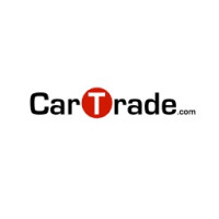 Cartrade.com