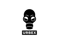 Uberex