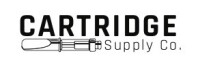 Cartridge supply co.