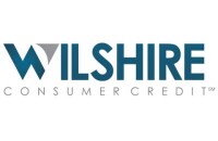 Wilshire Consumer Credit (Hankey Investments)