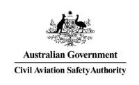 Civil aviation safety authority