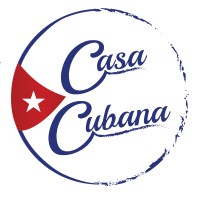 Casa cubana catering