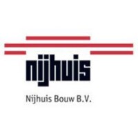 Nijhuis Bouw